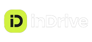 parceiros-indrive